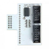Adaptador de panel LCD para impresora 3D RAMPS-FD